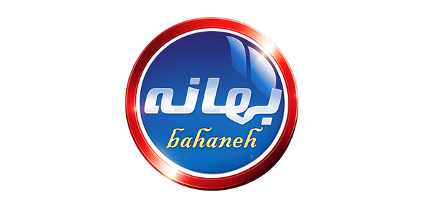 لوگوی بهانه