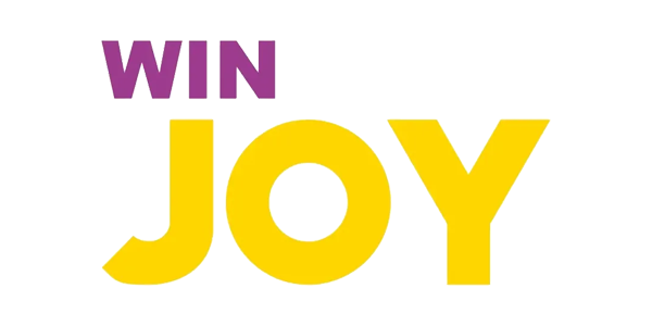 لوگوی Win Joy