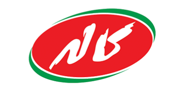 لوگوی کاله