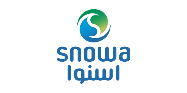 لوگوی اسنوا